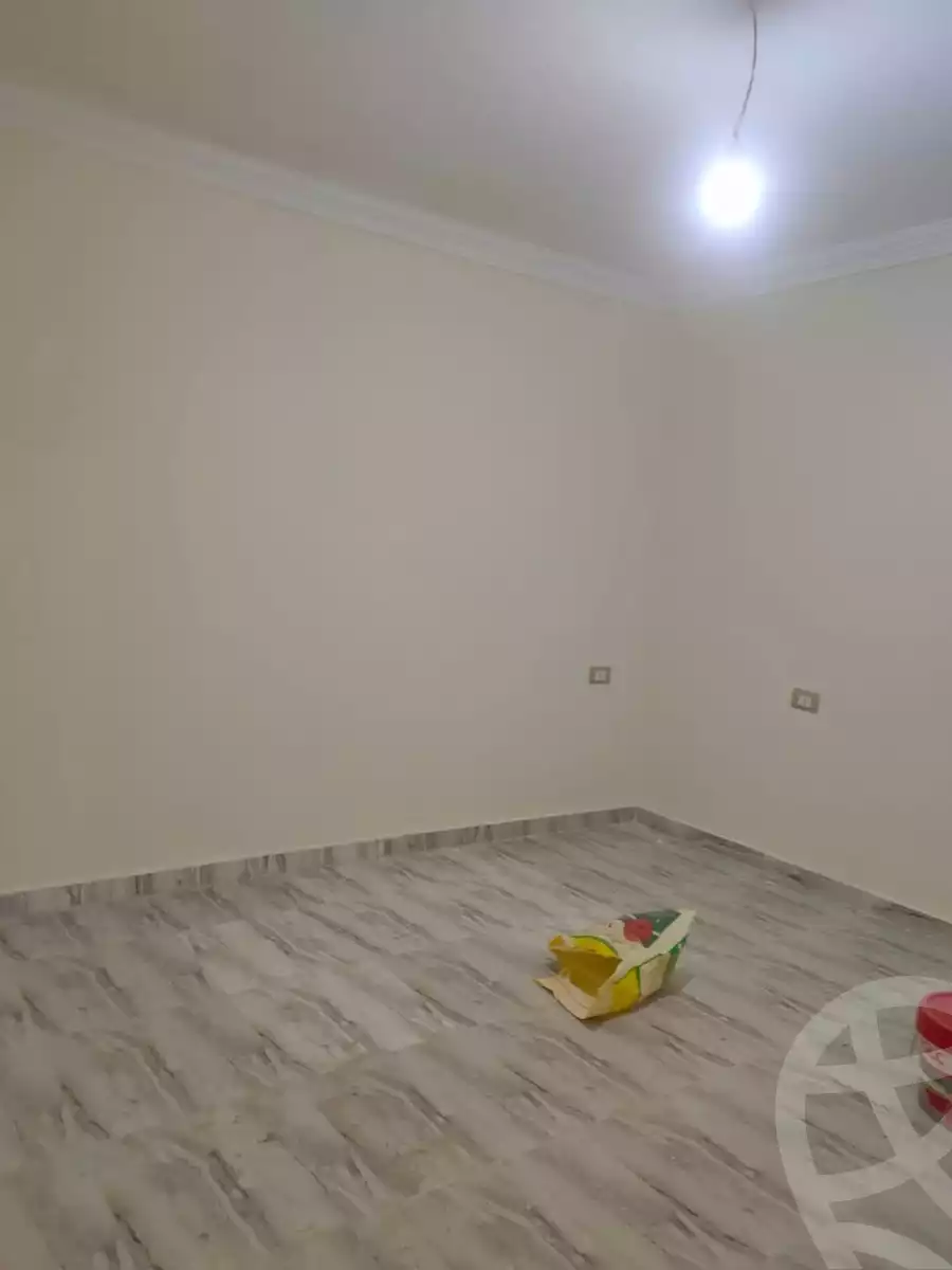 https://aqarmap.com.eg/en/listing/5383654-for-rent-cairo-elnozha-Streettt-27