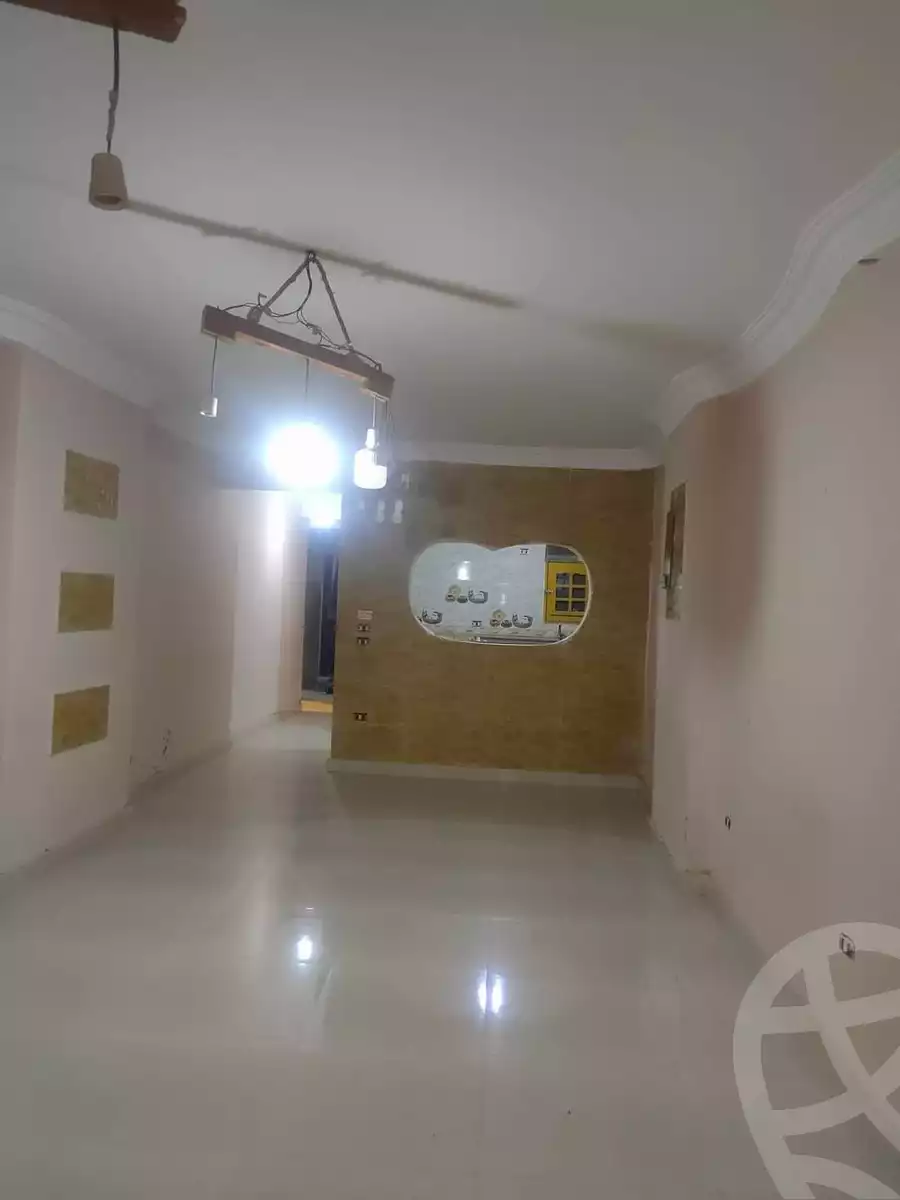 https://aqarmap.com.eg/ar/listing/5383688-for-rent-cairo-elnozha-Streettt-27