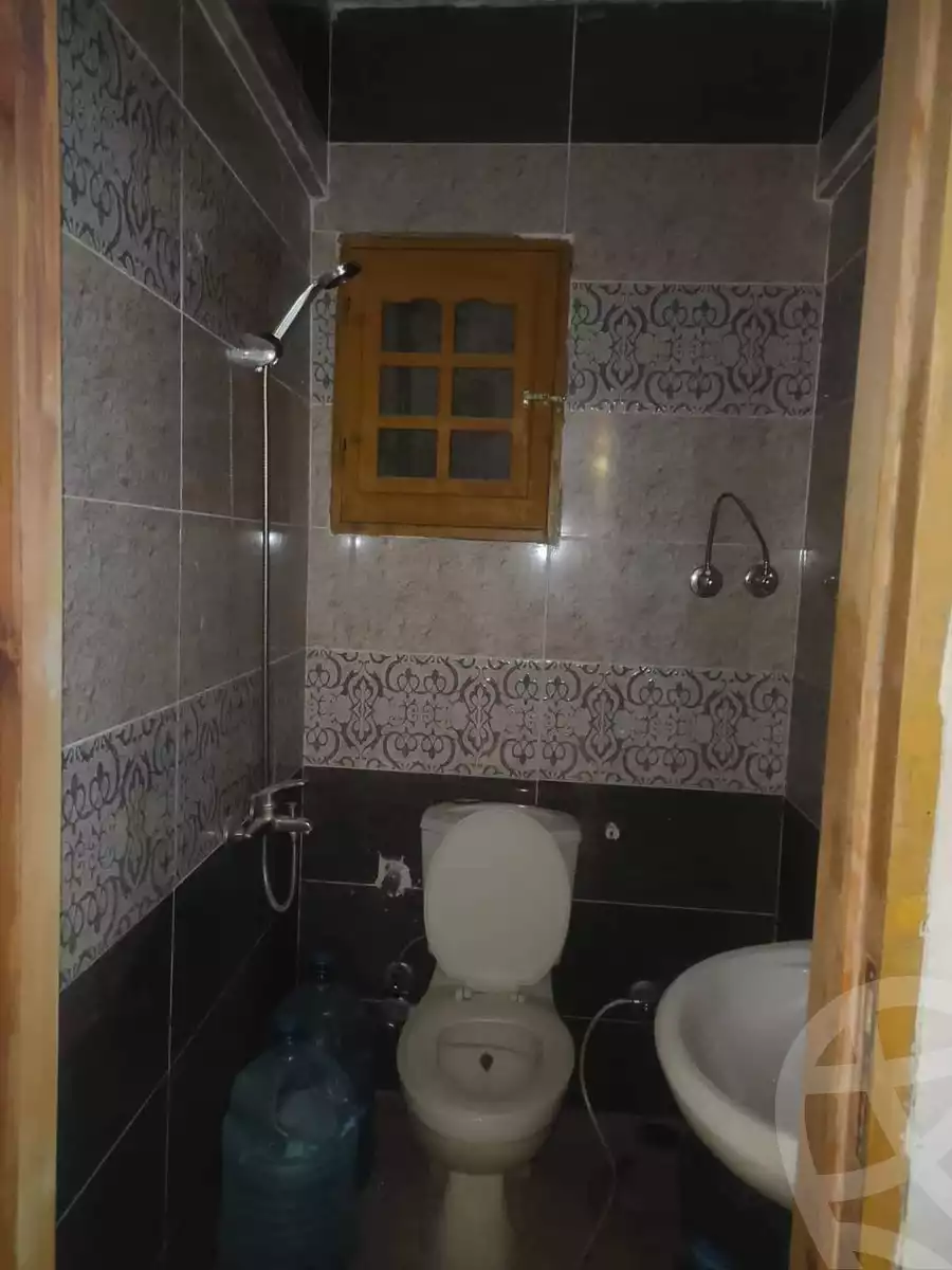 https://aqarmap.com.eg/ar/listing/5383688-for-rent-cairo-elnozha-Streettt-27