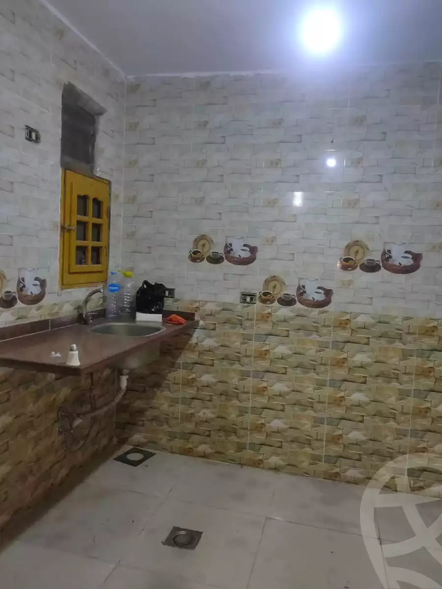 https://aqarmap.com.eg/ar/listing/5383688-for-rent-cairo-elnozha-Streettt-27