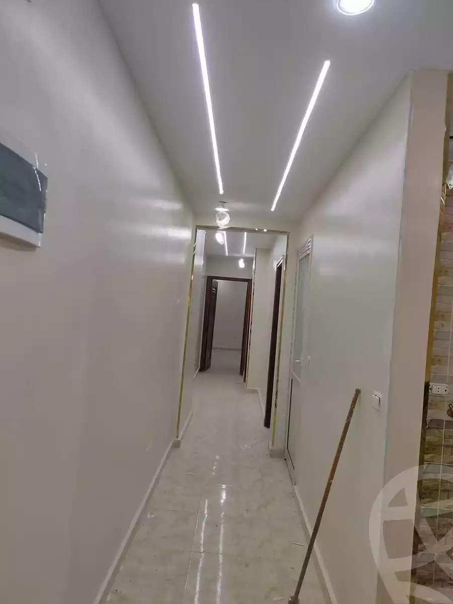 https://aqarmap.com.eg/en/listing/5383704-for-rent-cairo-elnozha-Streettt-27