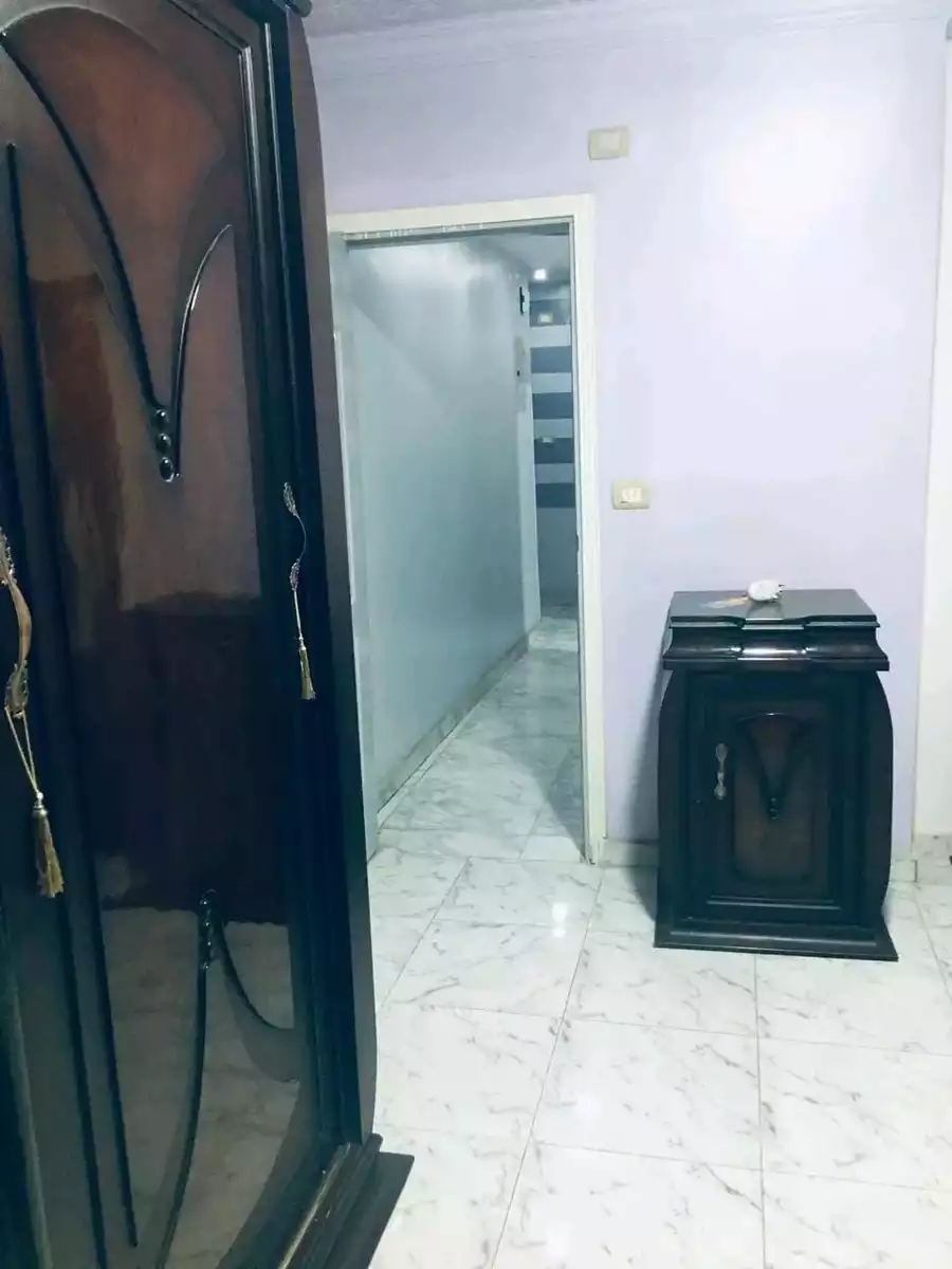 https://aqarmap.com.eg/en/listing/5383686-for-sale-cairo-faisal-faisal