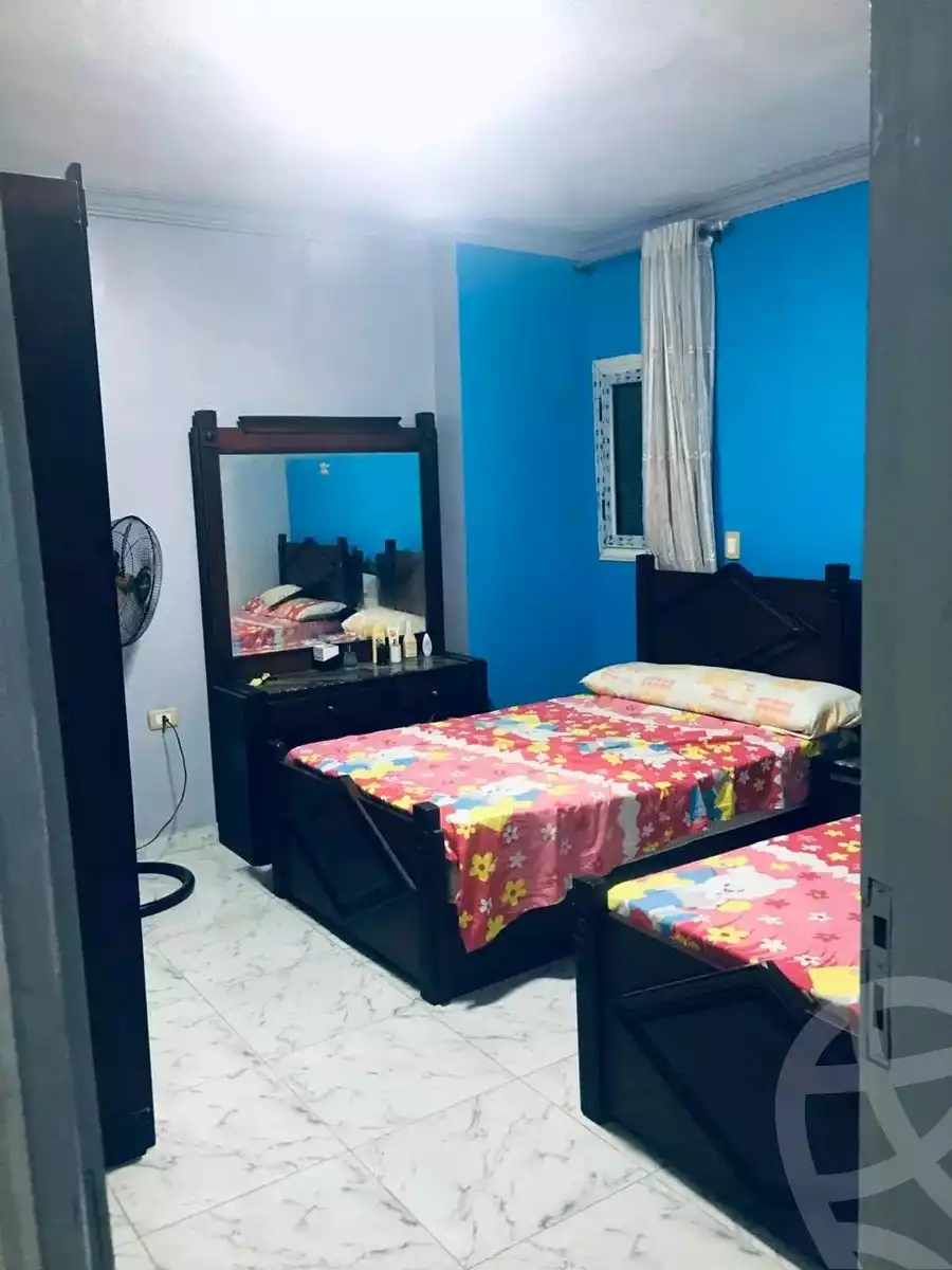 https://aqarmap.com.eg/en/listing/5383686-for-sale-cairo-faisal-faisal