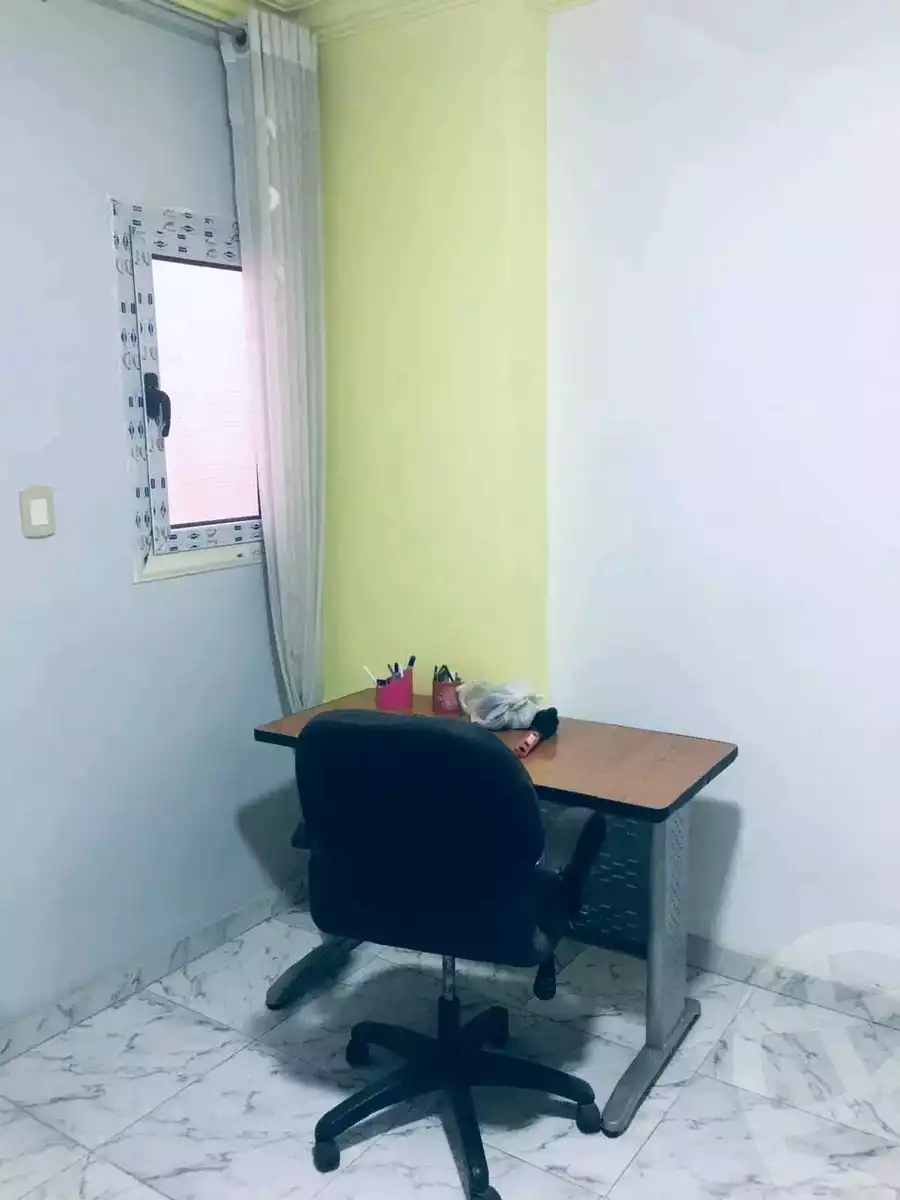 https://aqarmap.com.eg/en/listing/5383686-for-sale-cairo-faisal-faisal