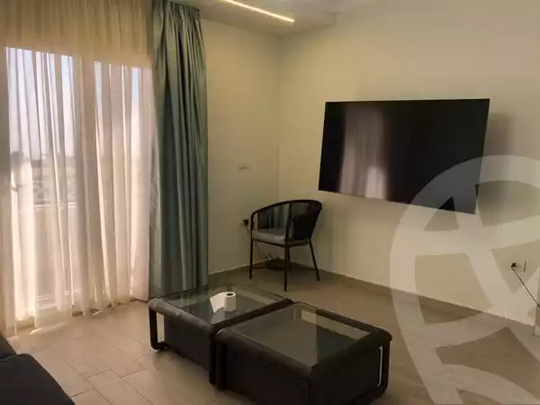 https://aqarmap.com.eg/en/listing/5383732-for-sale-cairo-mokattam-lhdb-l-ly-skoda