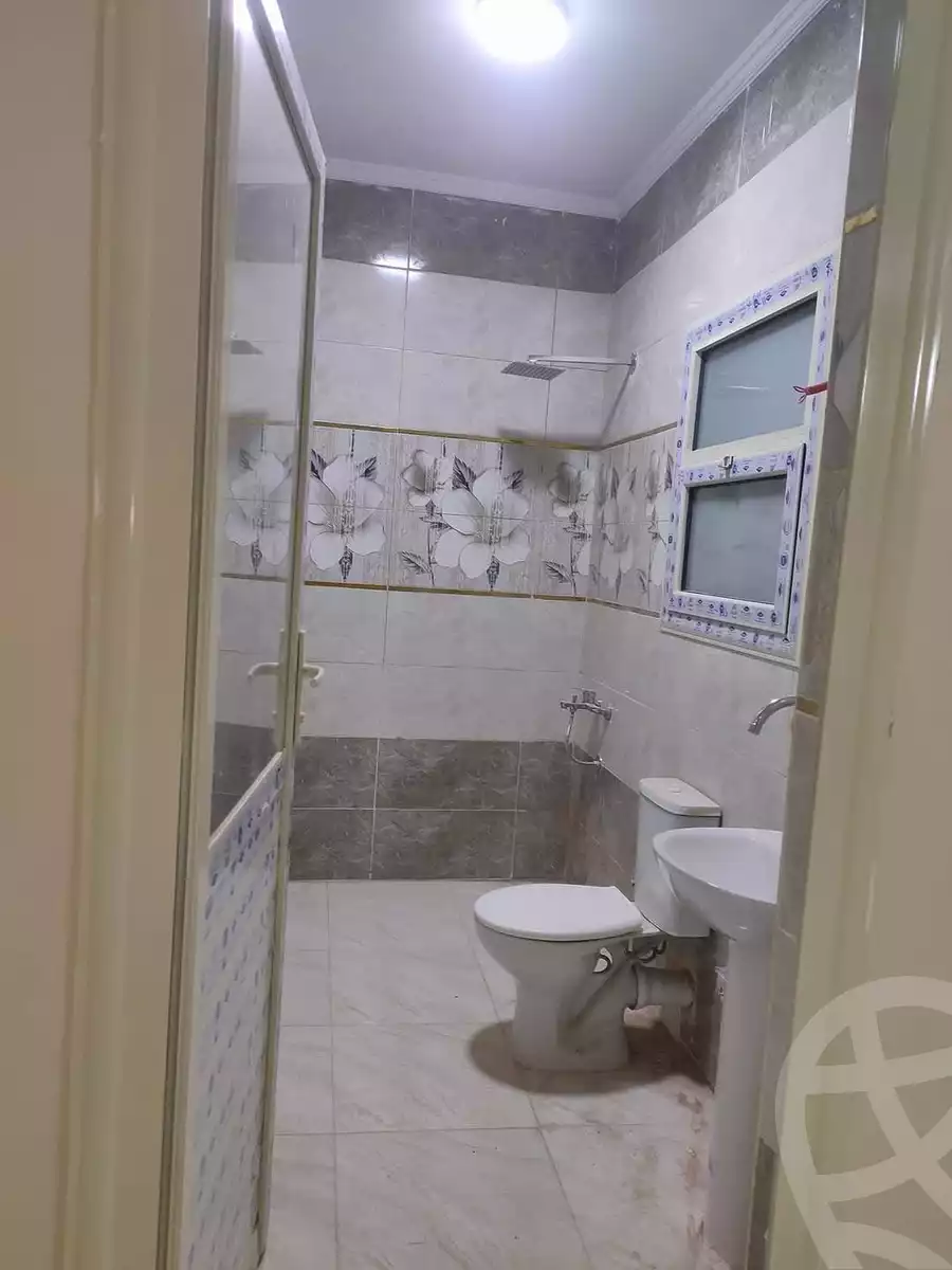 https://aqarmap.com.eg/en/listing/5383735-for-rent-cairo-elnozha-Streettt-27