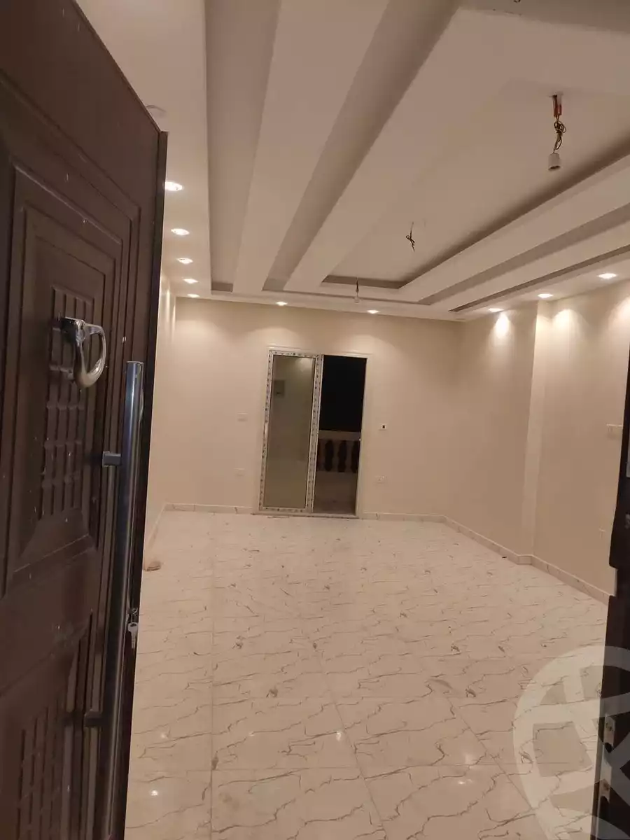https://aqarmap.com.eg/en/listing/5383735-for-rent-cairo-elnozha-Streettt-27