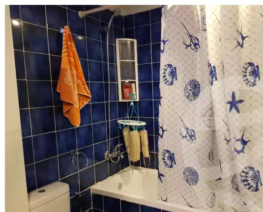https://aqarmap.com.eg/en/listing/5383968-for-sale-marsa-matruh-marsa-matrouh-resorts-bwrtw-mtrwh-bytsh-ryzwrt