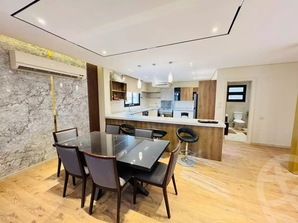 https://aqarmap.com.eg/en/listing/5384063-for-rent-cairo-el-maadi-el-maadi-el-gededa-el-nasr-st