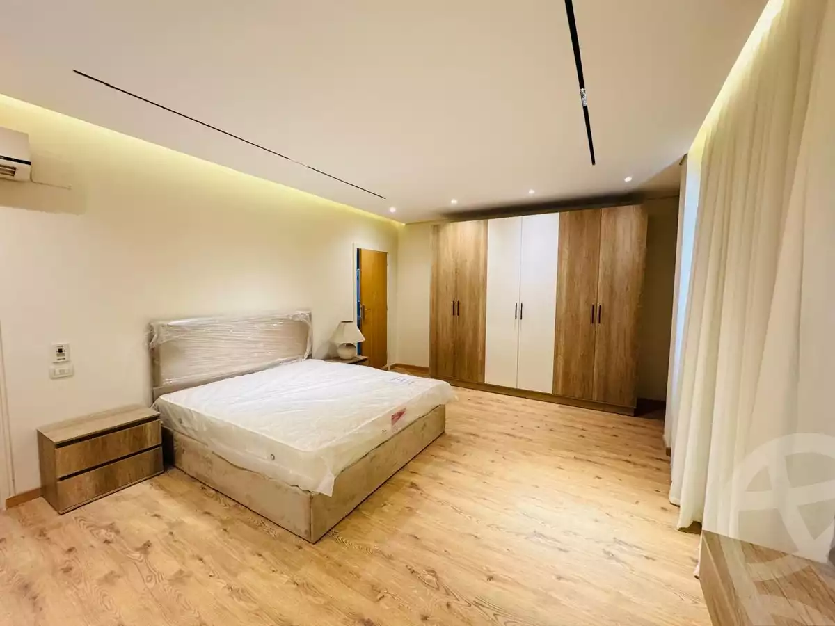 https://aqarmap.com.eg/en/listing/5384063-for-rent-cairo-el-maadi-el-maadi-el-gededa-el-nasr-st