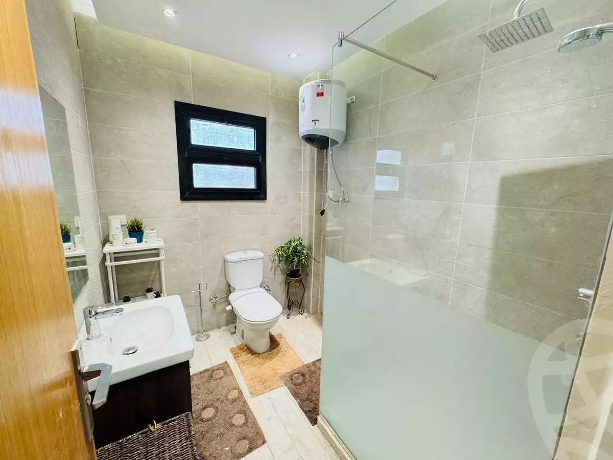 https://aqarmap.com.eg/en/listing/5384063-for-rent-cairo-el-maadi-el-maadi-el-gededa-el-nasr-st