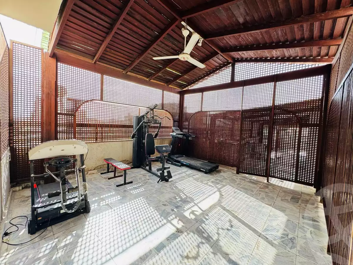 https://aqarmap.com.eg/en/listing/5384063-for-rent-cairo-el-maadi-el-maadi-el-gededa-el-nasr-st