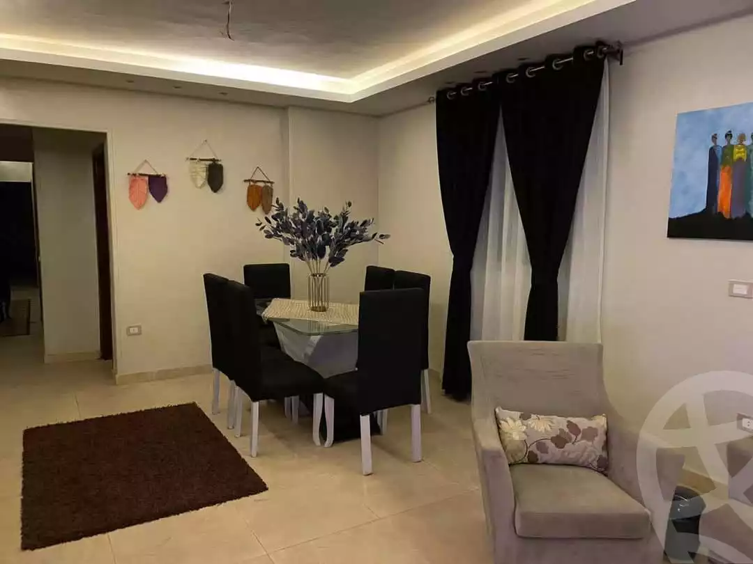 https://aqarmap.com.eg/en/listing/5384066-for-rent-cairo-mokattam-el-hadabah-el-wosta-6th-zone