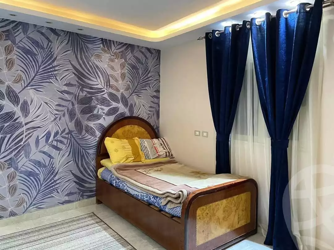 https://aqarmap.com.eg/en/listing/5384066-for-rent-cairo-mokattam-el-hadabah-el-wosta-6th-zone