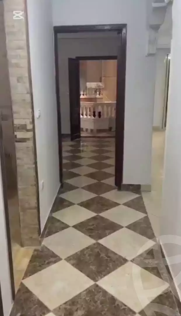 https://aqarmap.com.eg/en/listing/5384062-for-rent-cairo-faisal-el-lebeny