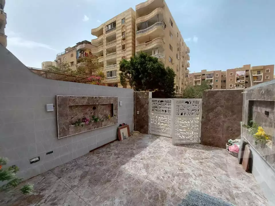 https://aqarmap.com.eg/ar/listing/5384174-for-sale-cairo-hadayek-el-ahram-mntq