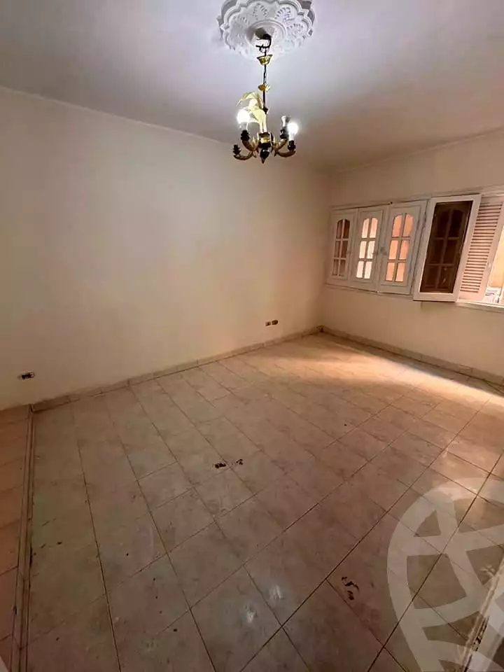 https://aqarmap.com.eg/en/listing/5384176-for-sale-cairo-mokattam-lhdb-l-ly-hay-el-ashgar