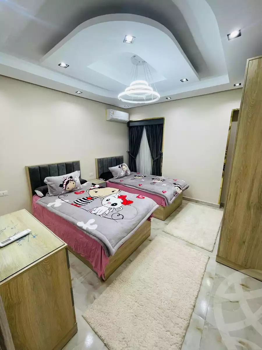 https://aqarmap.com.eg/ar/listing/4994114-for-rent-cairo-el-mohandesen-shr-jm-ldwl-l-rby