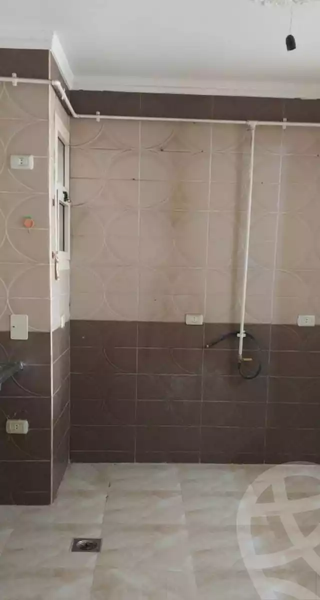 https://aqarmap.com.eg/en/listing/5384216-for-rent-cairo-mokattam-el-hadabah-el-wosta-el-mantaqa-el-khamsa