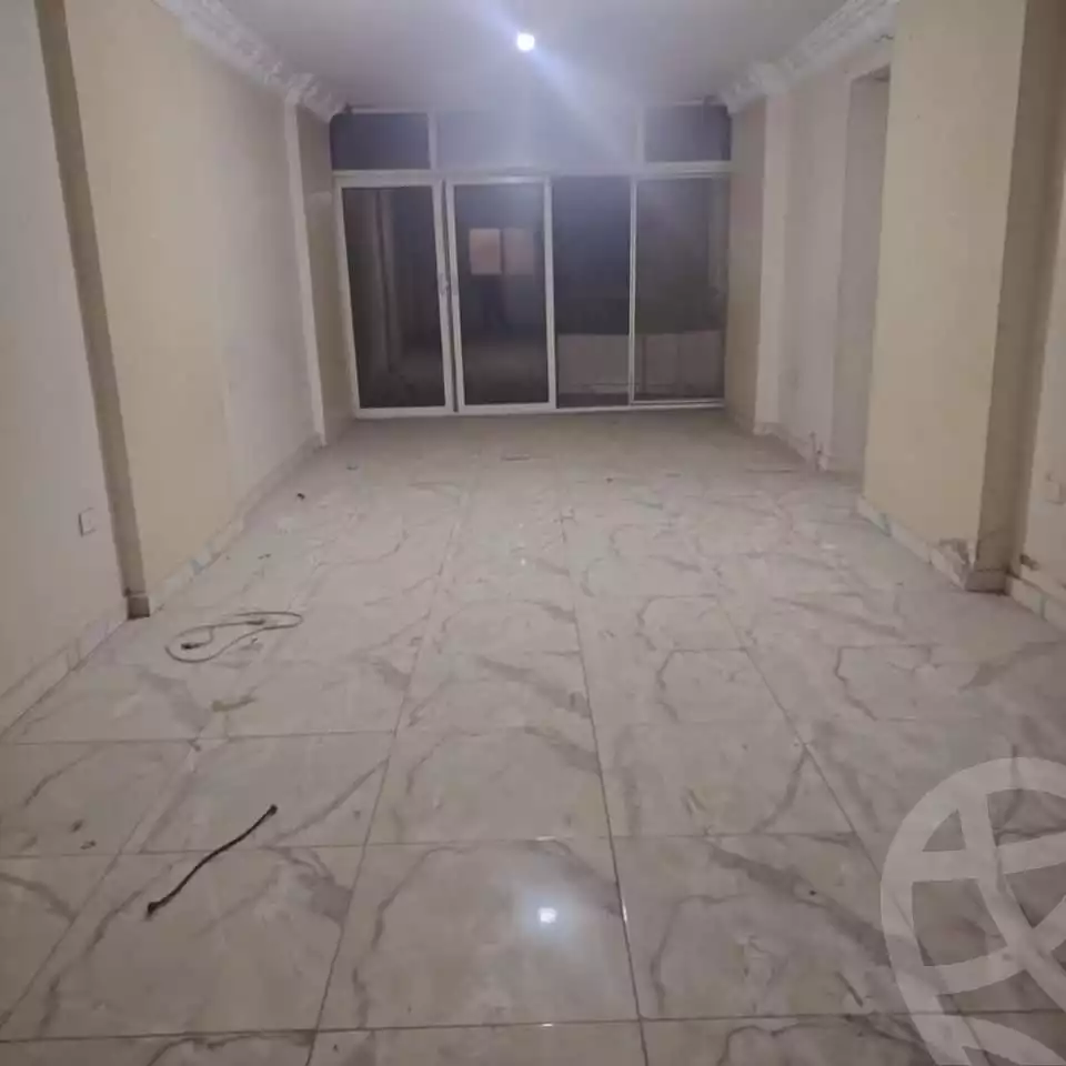 https://aqarmap.com.eg/ar/listing/5384251-for-rent-cairo-faisal-el-tawabeq