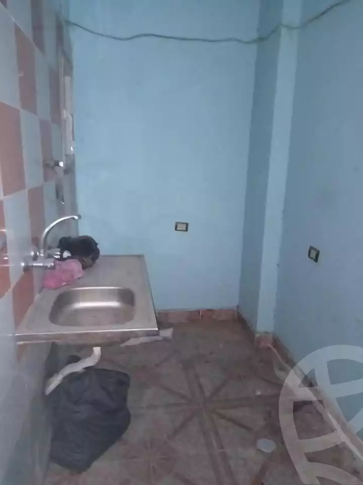 https://aqarmap.com.eg/en/listing/5384262-for-rent-cairo-faisal-el-tawabeq