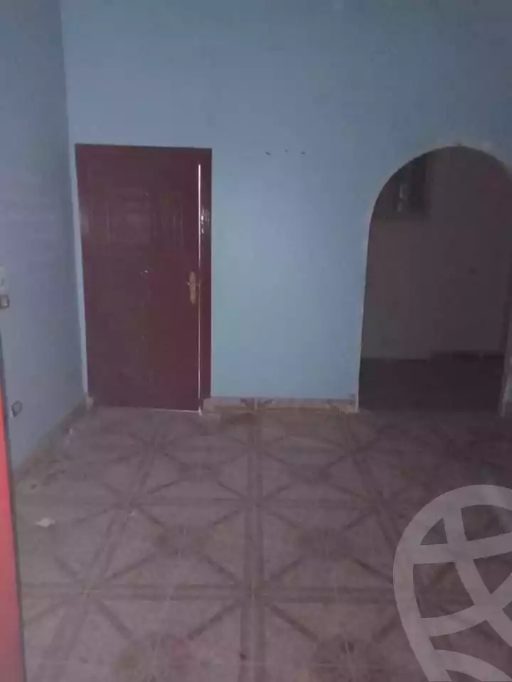 https://aqarmap.com.eg/en/listing/5384262-for-rent-cairo-faisal-el-tawabeq