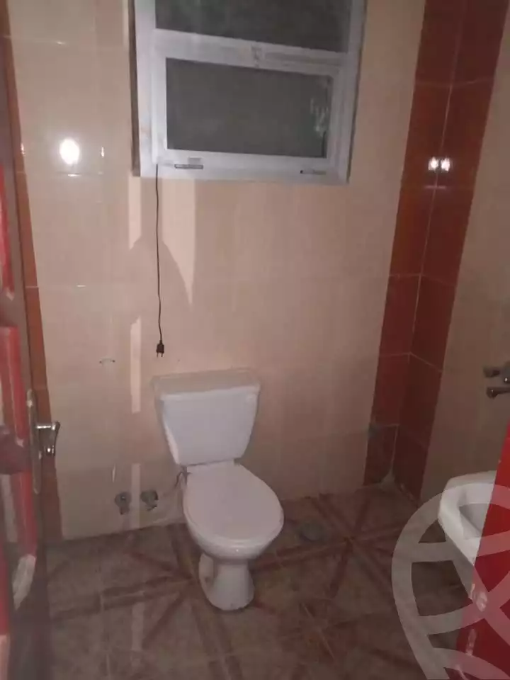 https://aqarmap.com.eg/en/listing/5384262-for-rent-cairo-faisal-el-tawabeq