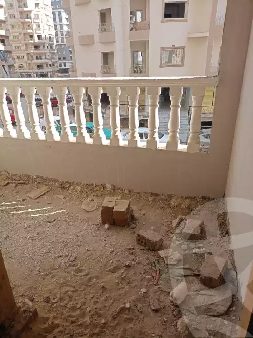 https://aqarmap.com.eg/ar/listing/5384257-for-sale-cairo-mokattam-el-hadabah-el-wosta-7th-zone-street-33