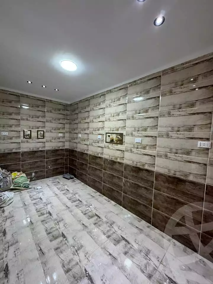 https://aqarmap.com.eg/en/listing/5384277-for-sale-cairo-hadayek-el-ahram-el-gaish-st