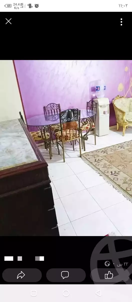 https://aqarmap.com.eg/en/listing/5384285-for-rent-cairo-el-haram-shareaa-el-talateny