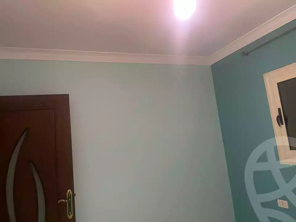 https://aqarmap.com.eg/en/listing/5384288-for-sale-cairo-hadayek-el-ahram-al-mantaka-s
