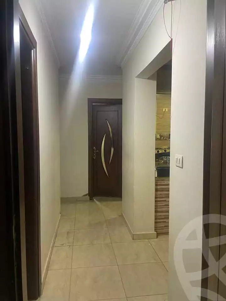 https://aqarmap.com.eg/en/listing/5384288-for-sale-cairo-hadayek-el-ahram-al-mantaka-s