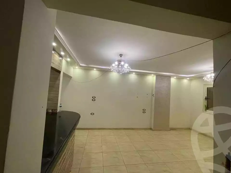 https://aqarmap.com.eg/en/listing/5384288-for-sale-cairo-hadayek-el-ahram-al-mantaka-s