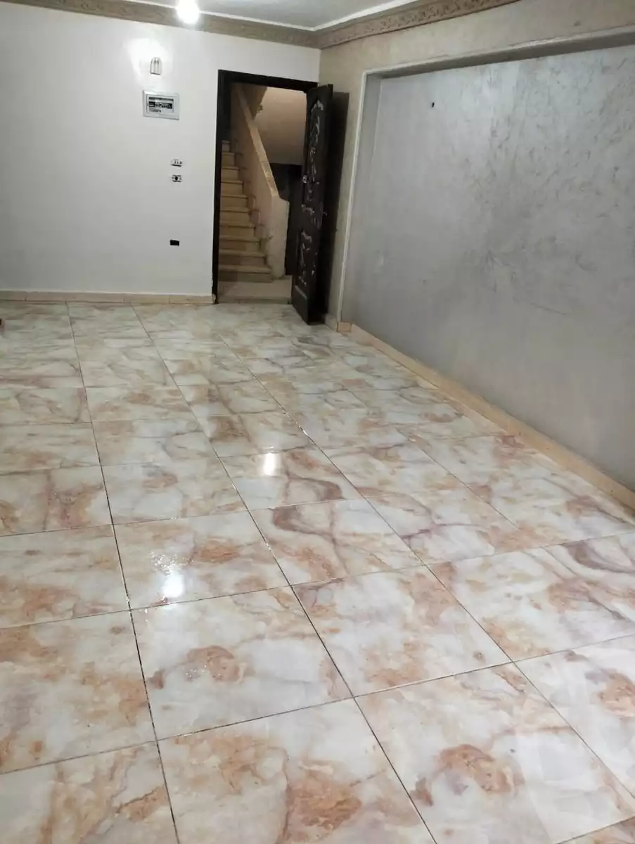 https://aqarmap.com.eg/en/listing/5384342-for-sale-cairo-ain-shams-jsr-lswys