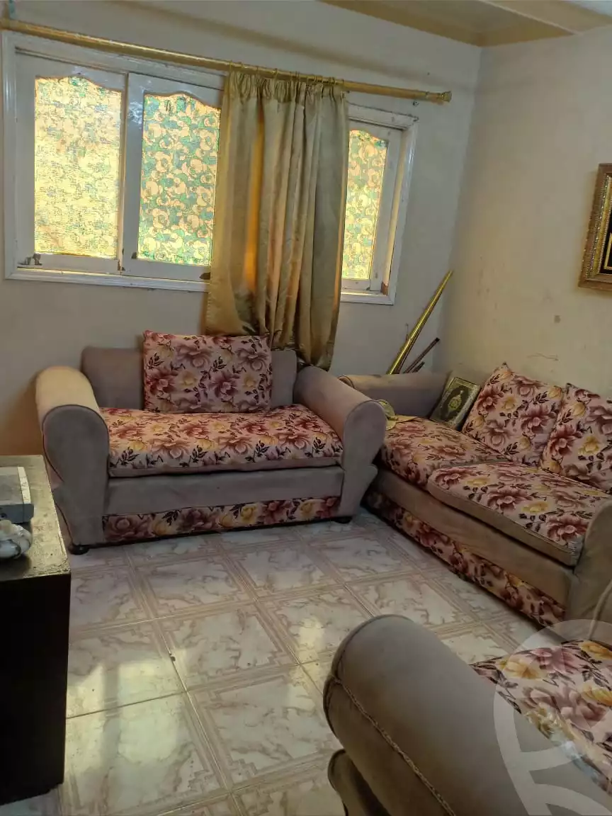 https://aqarmap.com.eg/ar/listing/5384352-for-sale-cairo-el-amirya