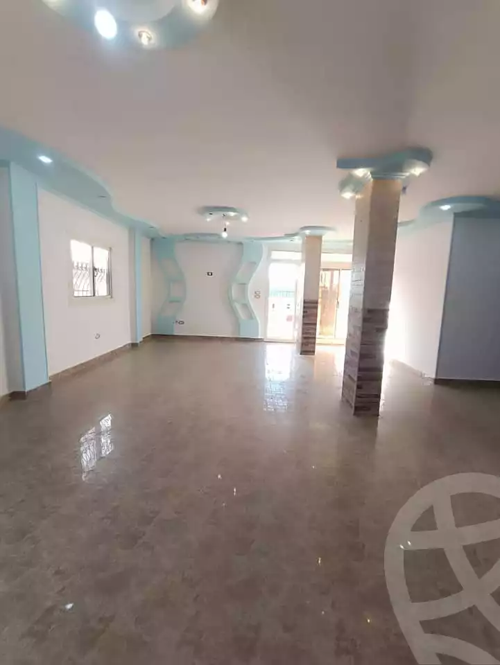 https://aqarmap.com.eg/ar/listing/5384373-for-rent-cairo-mokattam-lhdb-l-ly