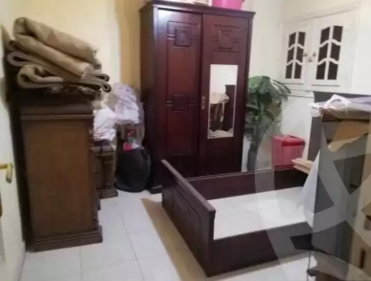 https://aqarmap.com.eg/ar/listing/5384375-for-sale-cairo-ain-shams-jsr-lswys