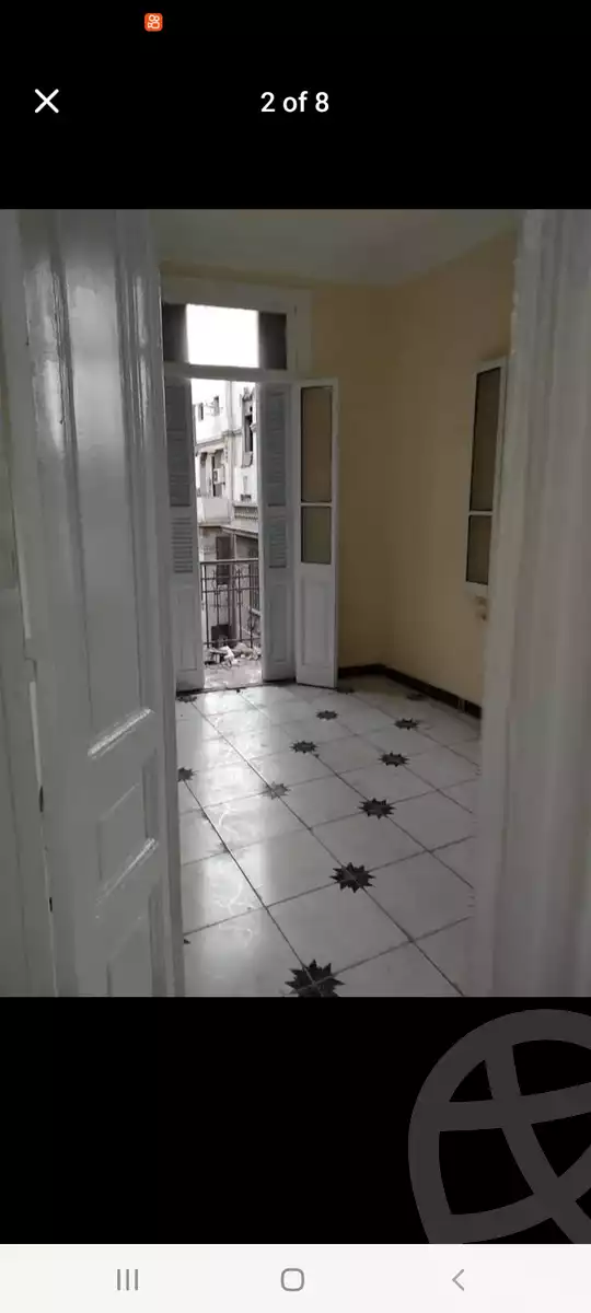 https://aqarmap.com.eg/en/listing/5384384-for-sale-cairo-downtown-ramsis