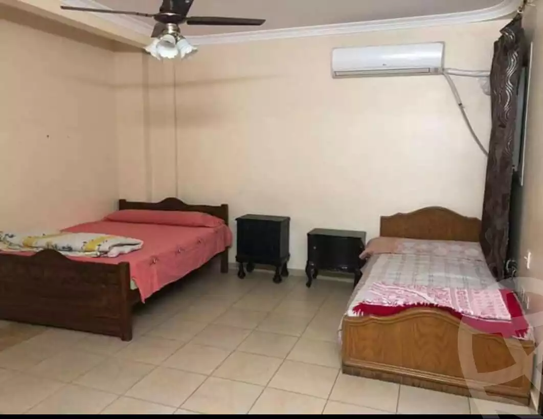 https://aqarmap.com.eg/en/listing/5384407-for-rent-cairo-ain-shams