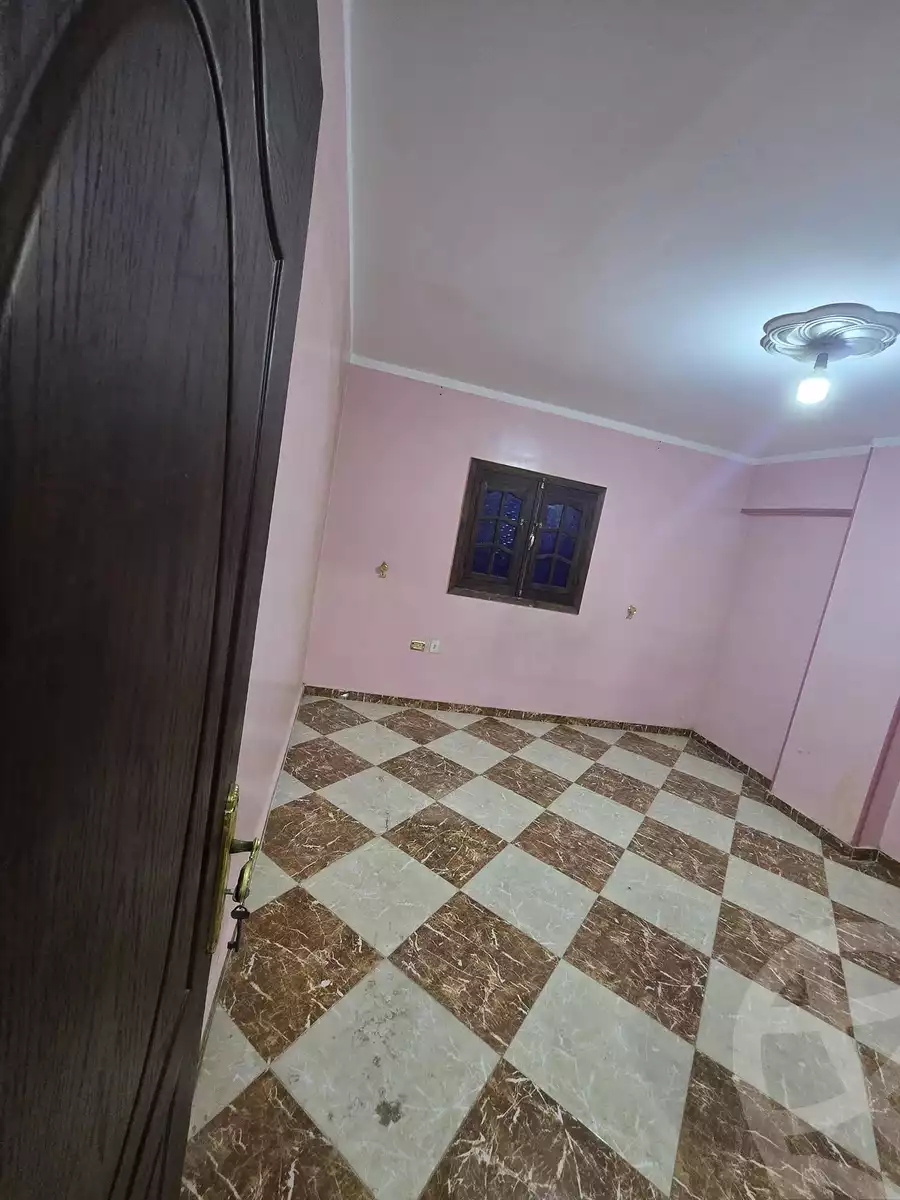 https://aqarmap.com.eg/ar/listing/5384427-for-rent-cairo-helwan-lmjwr-lrb-lmshrw-lmryky