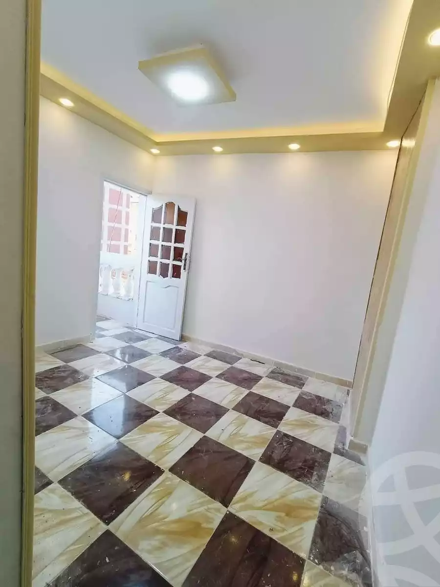 https://aqarmap.com.eg/en/listing/5384428-for-sale-alexandria-bahray-el-anfoshy-al-siala-st