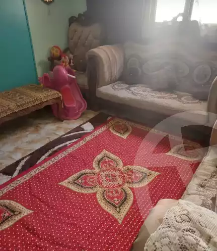 https://aqarmap.com.eg/en/listing/5384411-for-sale-cairo-el-basateen-other-neighborhoods-in-el-basateen
