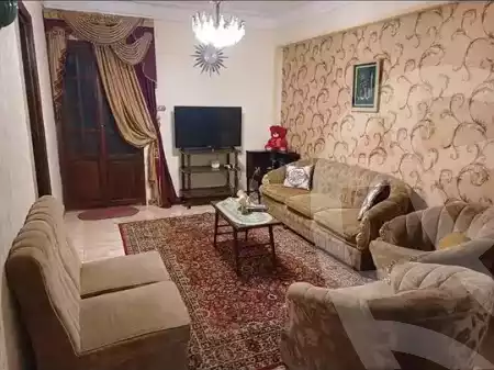 https://aqarmap.com.eg/en/listing/5373151-for-rent-alexandria-glim-shr-bw-qyr-tryq-lhry