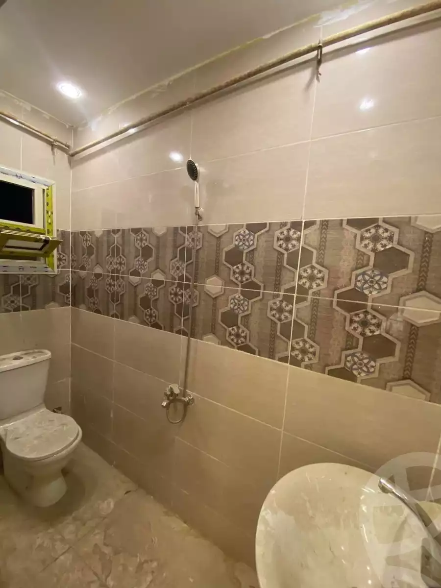 https://aqarmap.com.eg/en/listing/5384514-for-sale-cairo-faisal-awel-faisal