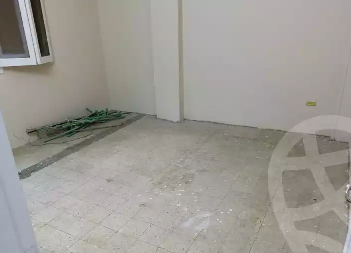 https://aqarmap.com.eg/en/listing/5384537-for-rent-cairo-el-agouza