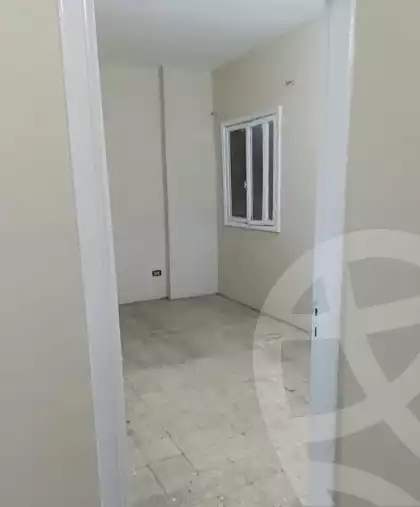 https://aqarmap.com.eg/en/listing/5384537-for-rent-cairo-el-agouza