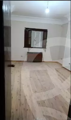 https://aqarmap.com.eg/en/listing/5384624-for-rent-cairo-nasr-city