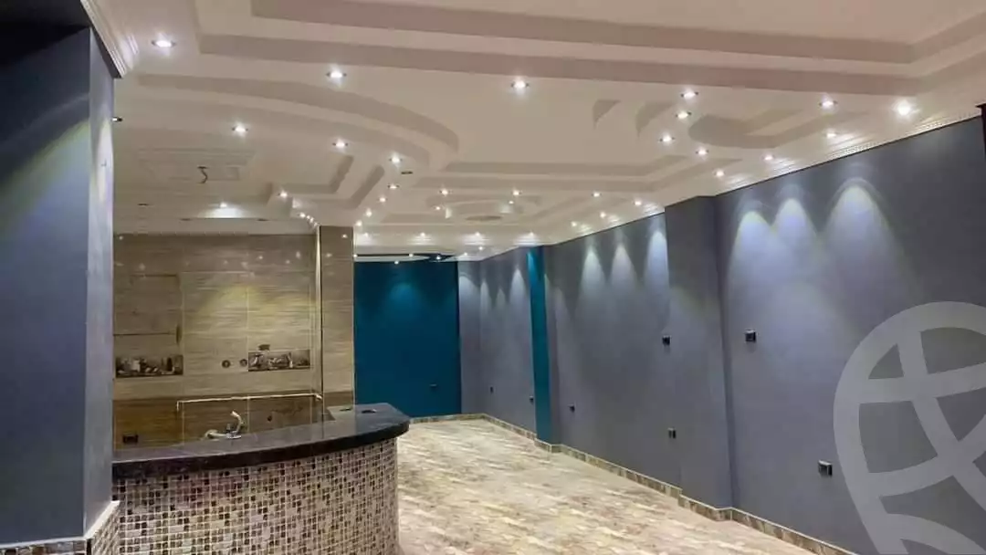 https://aqarmap.com.eg/ar/listing/5384652-for-rent-cairo-helwan