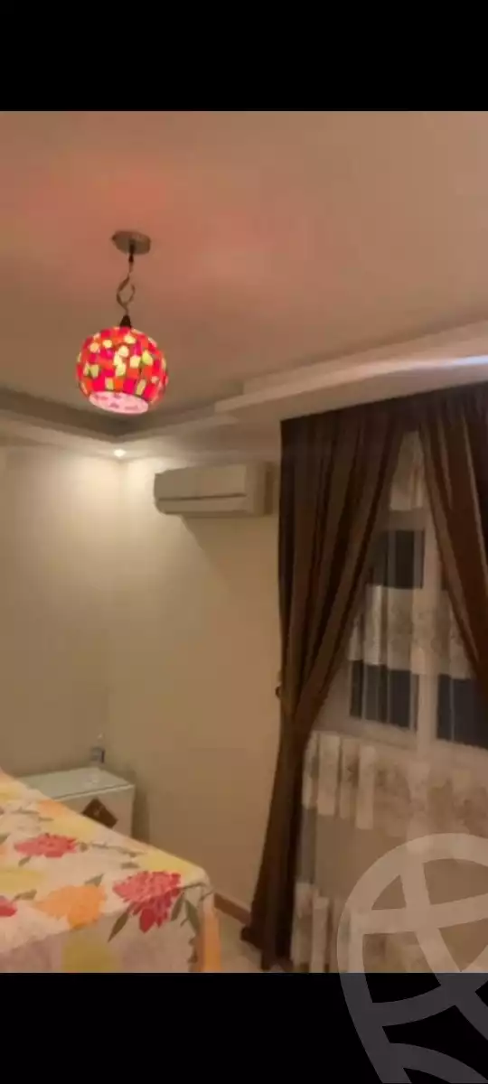 https://aqarmap.com.eg/en/listing/5384707-for-rent-alexandria-el-asafra-abd-el-haleem-mahmoud-st