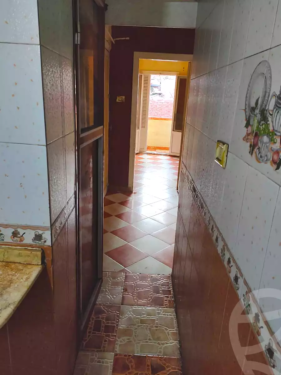 https://aqarmap.com.eg/en/listing/5384702-for-sale-cairo-hadayek-el-koba-el-khalig-el-masry-st